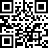 https://ar.abna24.com/xfwYH