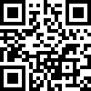 https://ar.abna24.com/xbLwD