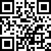 https://ar.abna24.com/xhZKD