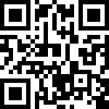 https://ar.abna24.com/xd2T6