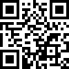 https://ar.abna24.com/x5DcY