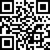 https://ar.abna24.com/x962C