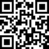 https://ar.abna24.com/x43hZ