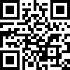 https://ar.abna24.com/xm2xL