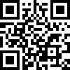 https://ar.abna24.com/x78gx