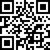 https://ar.abna24.com/x4Fmz