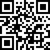 https://ar.abna24.com/x4Sp2