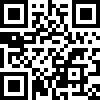 https://ar.abna24.com/x7XRf