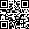 https://ar.abna24.com/x3DKQ