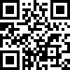 https://ar.abna24.com/x9GhN