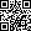 https://ar.abna24.com/xhwbZ