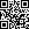 https://ar.abna24.com/xgjPV