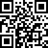 https://ar.abna24.com/x4h2c