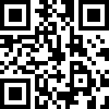 https://ar.abna24.com/x5tYT