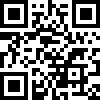 https://ar.abna24.com/xdKk6