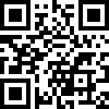 https://ar.abna24.com/xhmfq