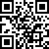 https://ar.abna24.com/xbJjW