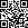 https://ar.abna24.com/x686Q