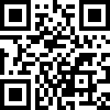https://ar.abna24.com/x9yjw