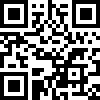 https://ar.abna24.com/x5KYX
