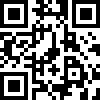 https://ar.abna24.com/x7D3M