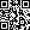 https://ar.abna24.com/x4Cmk