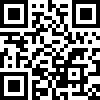 https://ar.abna24.com/xgs5s