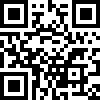 https://ar.abna24.com/xhgS5
