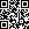 https://ar.abna24.com/x67HL