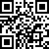 https://ar.abna24.com/xcfw4