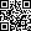 https://ar.abna24.com/x9GGB