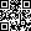 https://ar.abna24.com/x5vJY