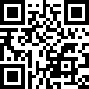 https://ar.abna24.com/x5y9r