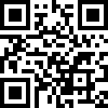 https://ar.abna24.com/xgjY5