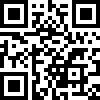 https://ar.abna24.com/xbRr9