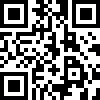 https://ar.abna24.com/x7PWX