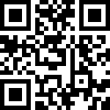 https://ar.abna24.com/x7Cd2