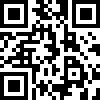 https://ar.abna24.com/x9jVJ