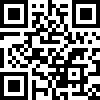 https://ar.abna24.com/xdxHf