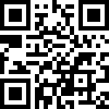 https://ar.abna24.com/x4yg5