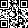 https://ar.abna24.com/x5Cjg