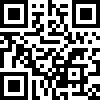 https://ar.abna24.com/x9ZLD