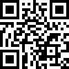https://ar.abna24.com/xgd32