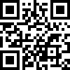 https://ar.abna24.com/x8YRJ
