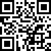 https://ar.abna24.com/x53LY