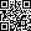 https://ar.abna24.com/x3X2B