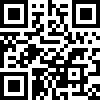 https://ar.abna24.com/xf6LD