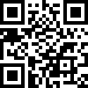 https://ar.abna24.com/x672y