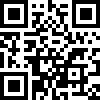 https://ar.abna24.com/x9hwy