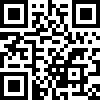 https://ar.abna24.com/xbpSf
